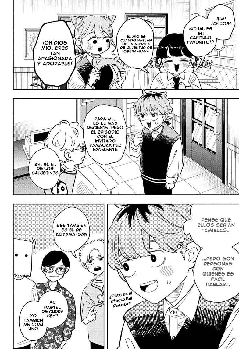 Chapter 21 - Page 15