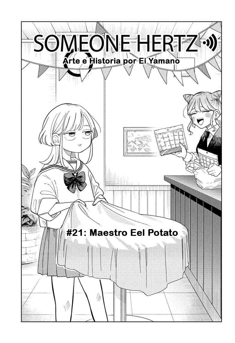 Chapter 21 - Page 2