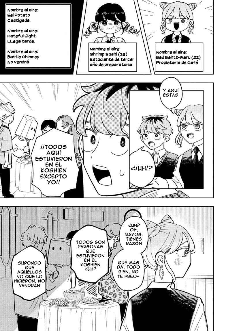 Chapter 21 - Page 8