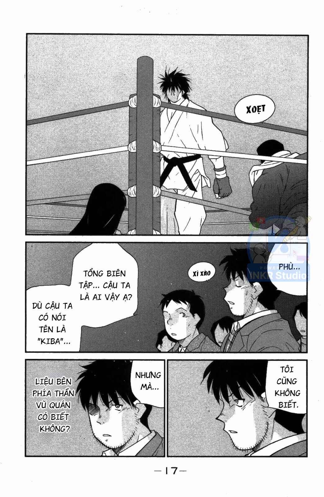 Chapter 7 - Page 18