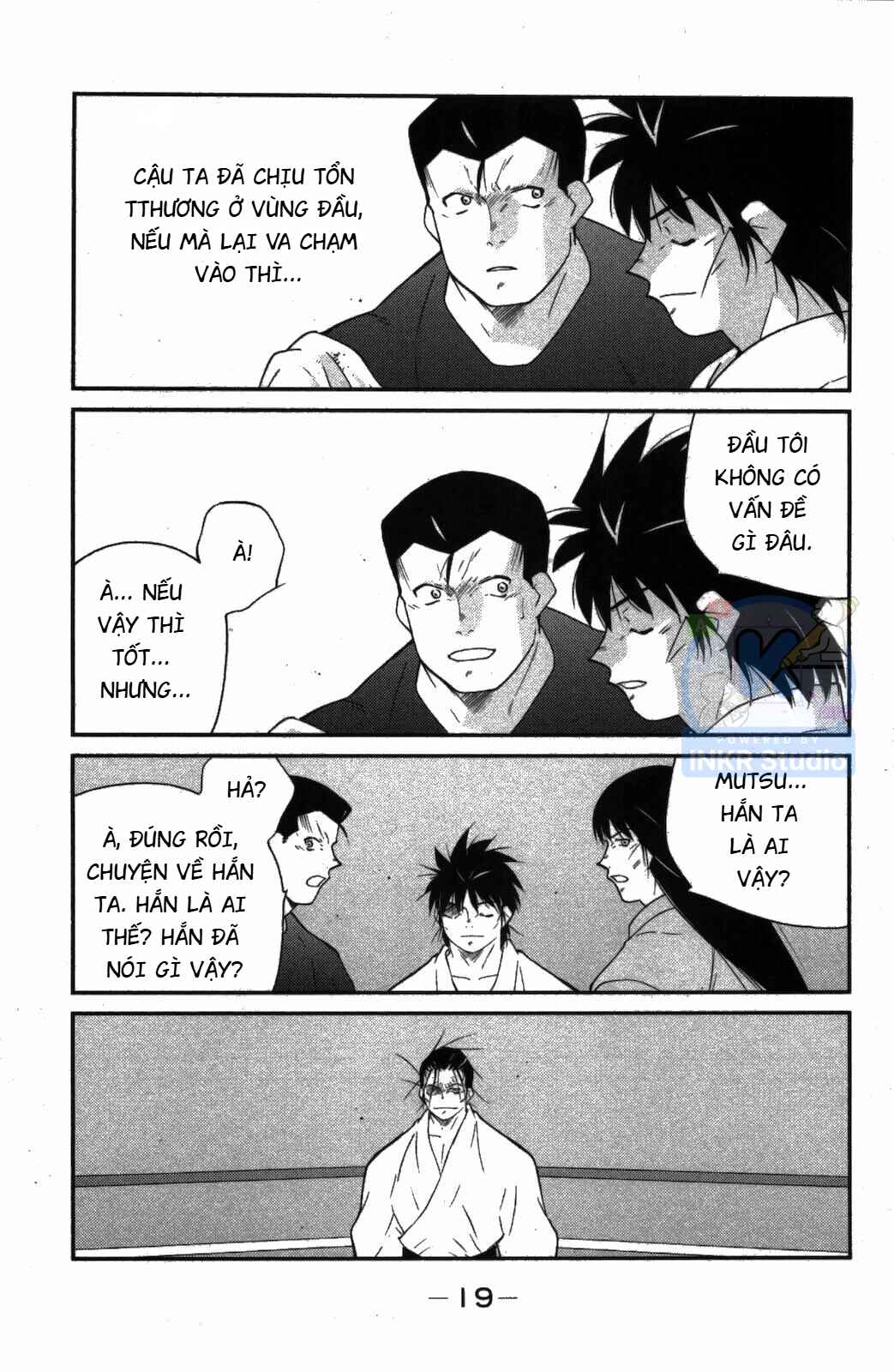 Chapter 7 - Page 20