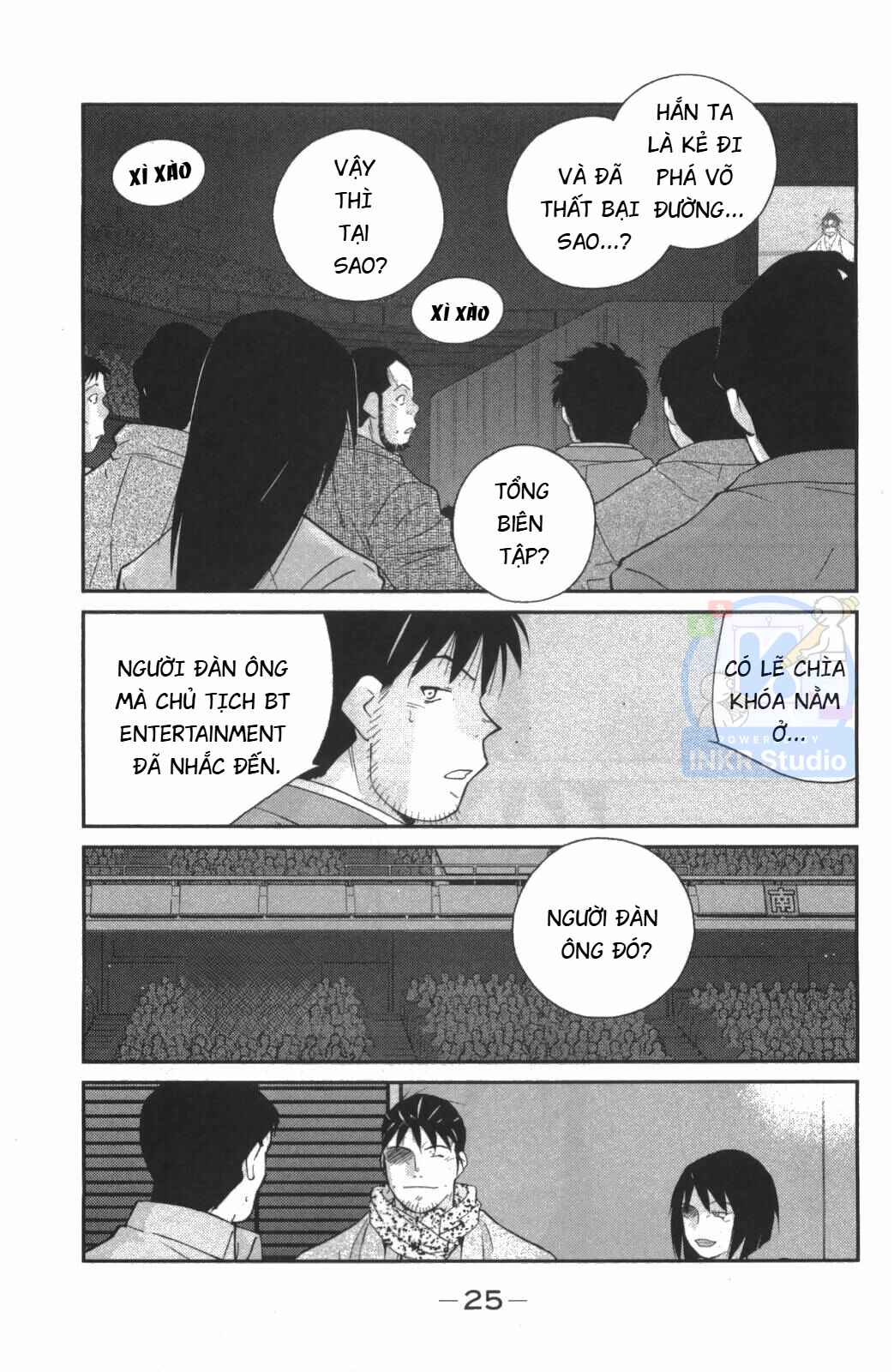 Chapter 7 - Page 26