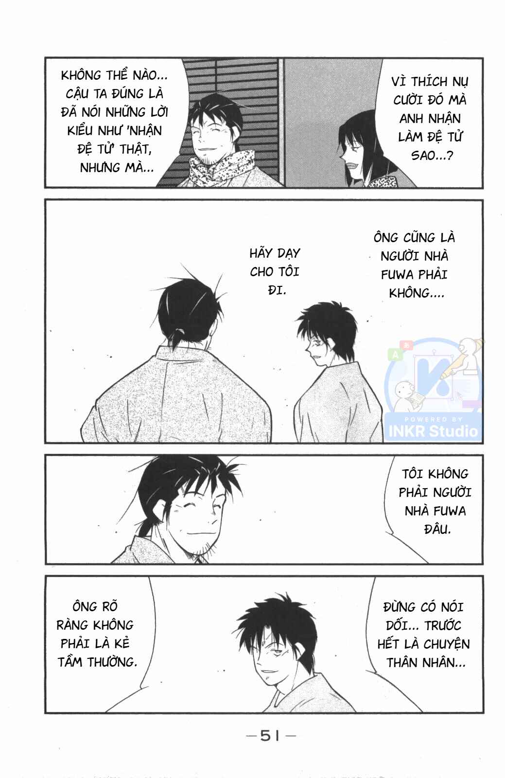 Chapter 7 - Page 52