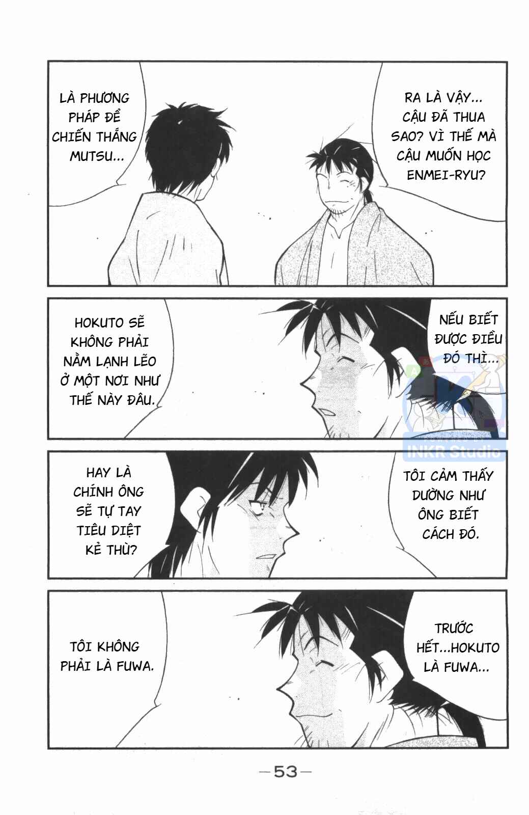 Chapter 7 - Page 54