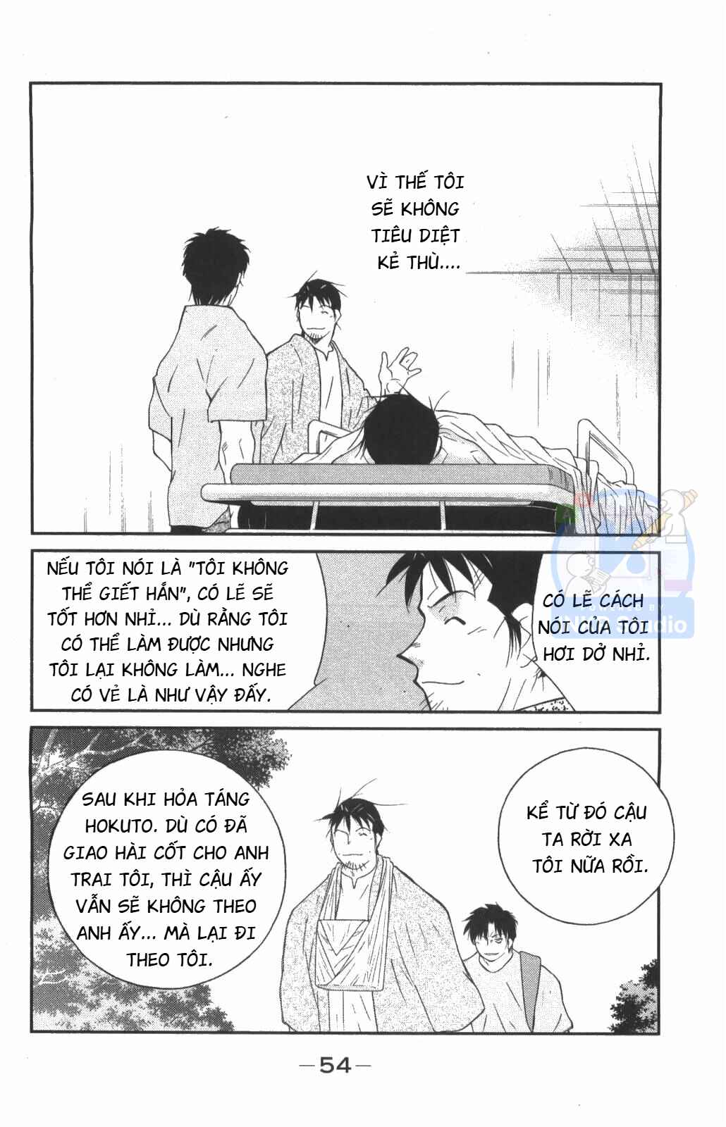 Chapter 7 - Page 55