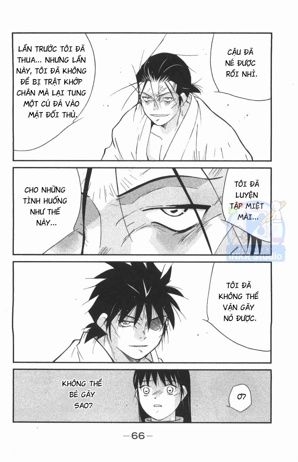 Chapter 7 - Page 65