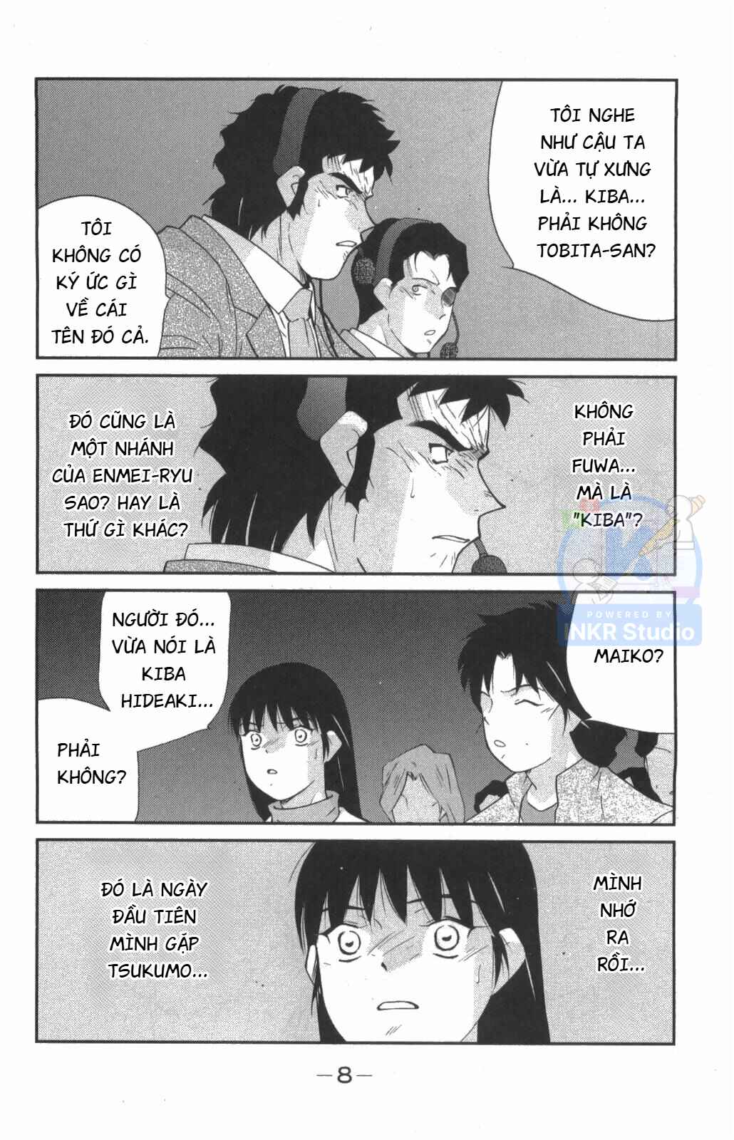 Chapter 7 - Page 9