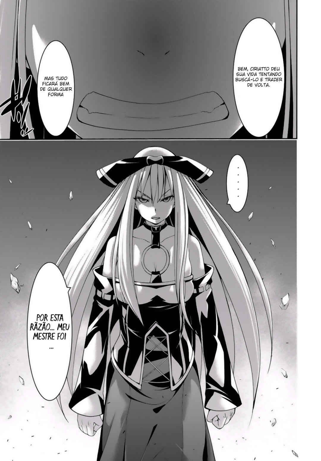 Chapter 75 - Page 30