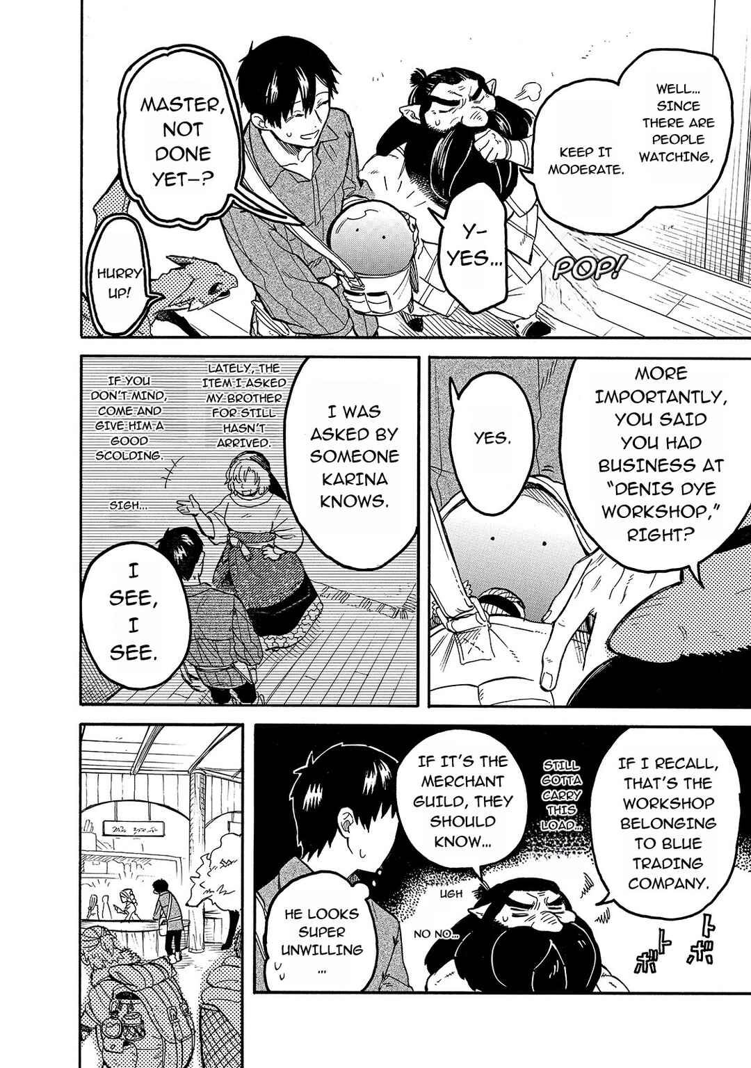 Chapter 55 - Page 4