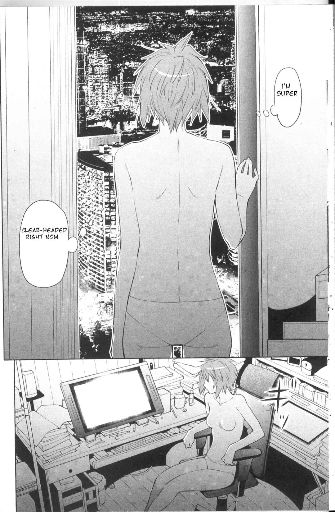 Chapter 39.3 - Page 2