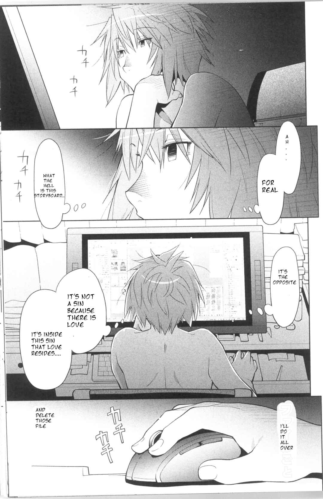 Chapter 39.3 - Page 3