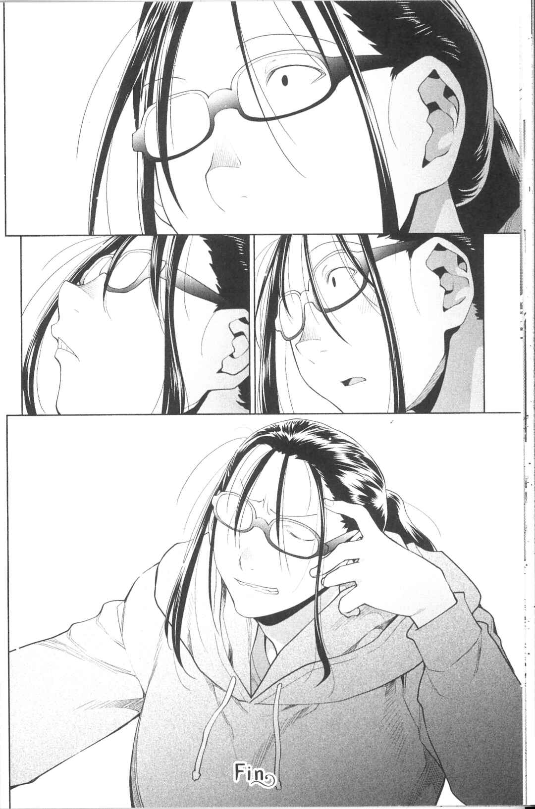 Chapter 39.3 - Page 6
