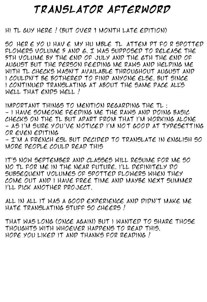 Chapter 39.3 - Page 9