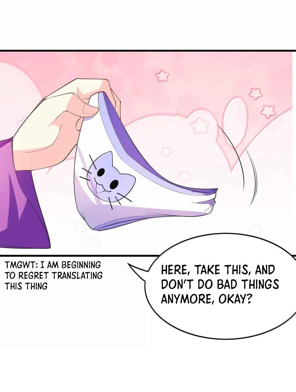 Chapter 153 - Page 36