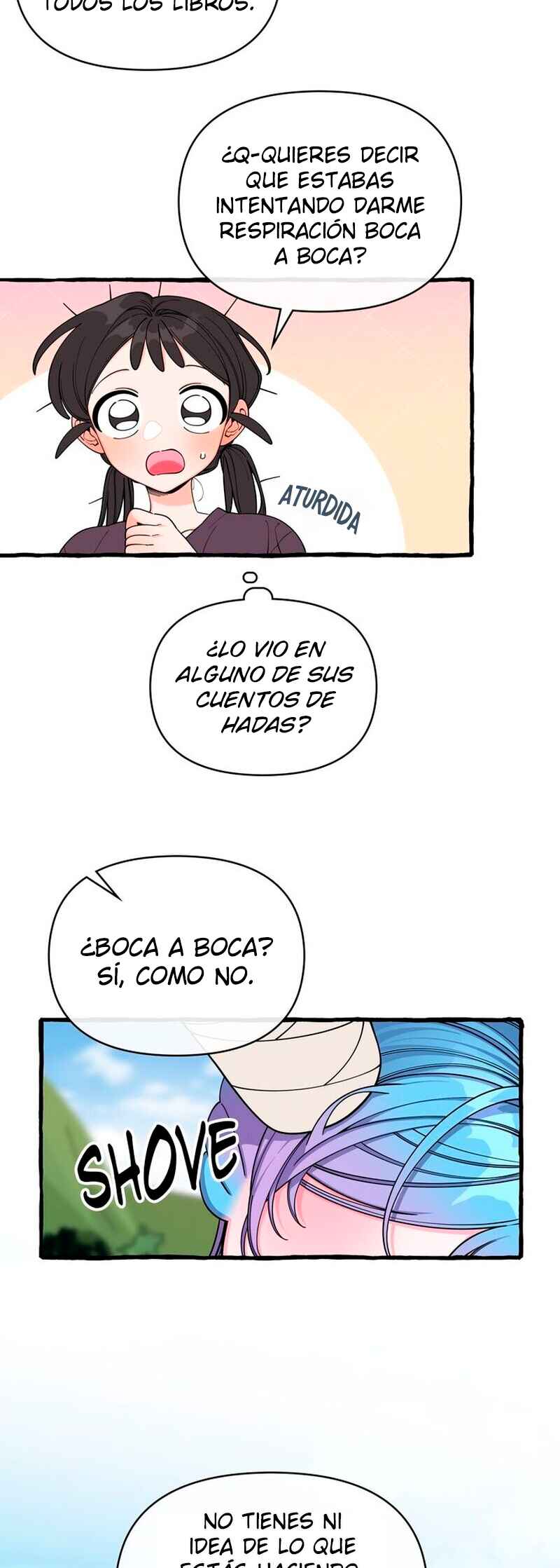 Chapter 34 - Page 19