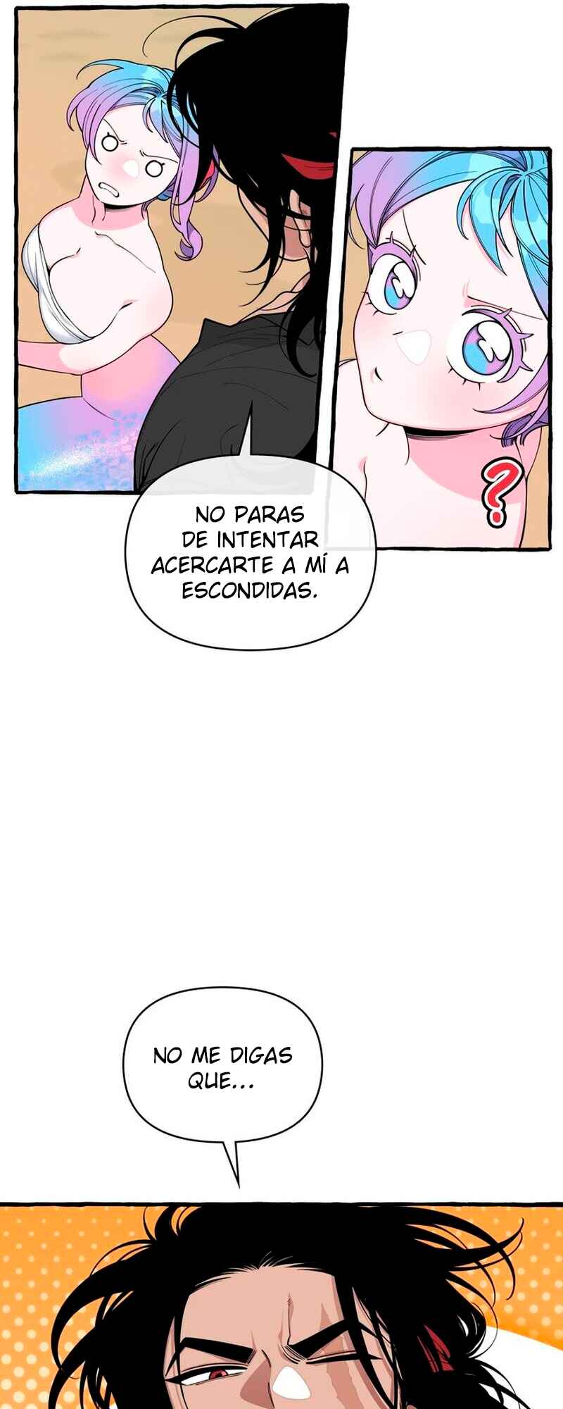 Chapter 34 - Page 21