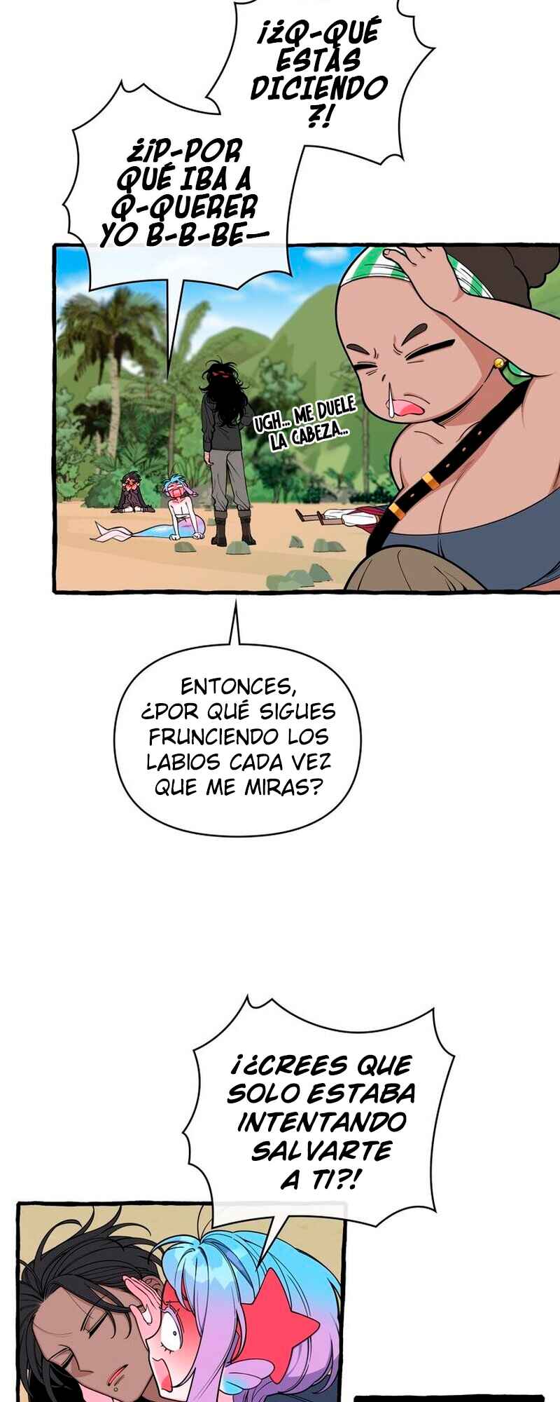 Chapter 34 - Page 23