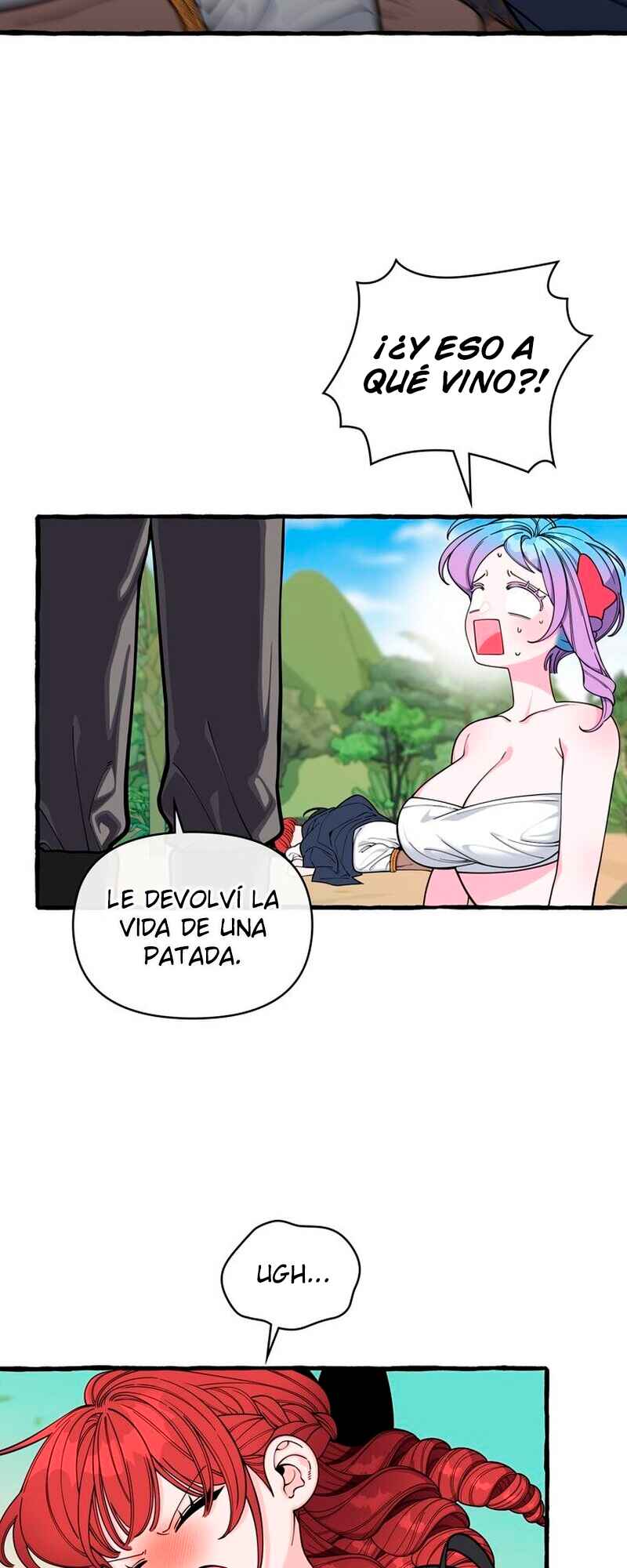 Chapter 34 - Page 25