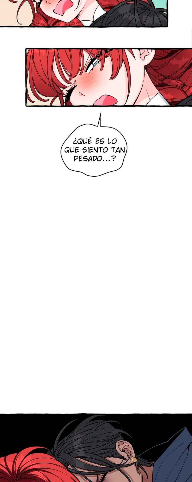Chapter 34 - Page 26