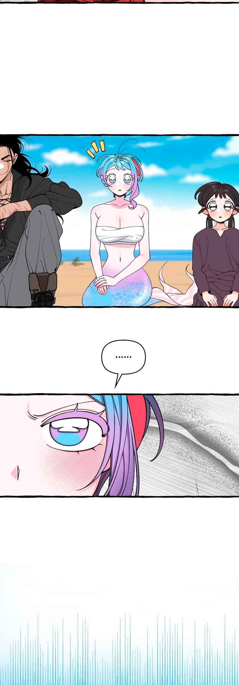 Chapter 34 - Page 30