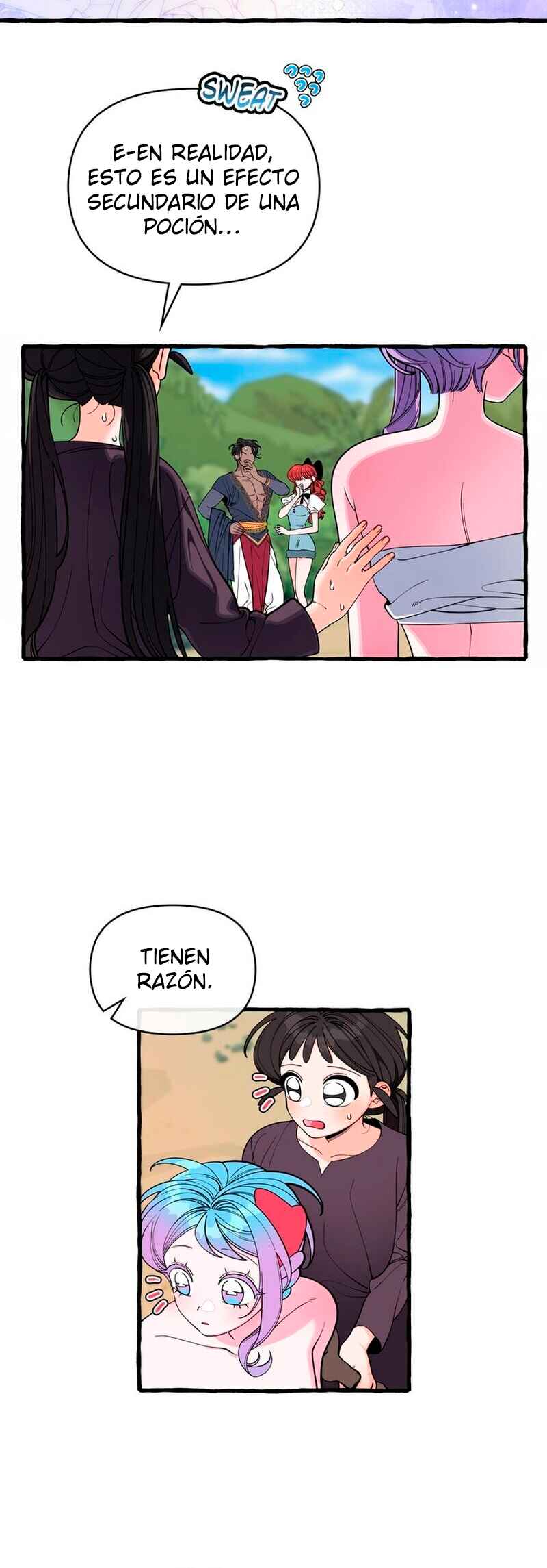 Chapter 34 - Page 33