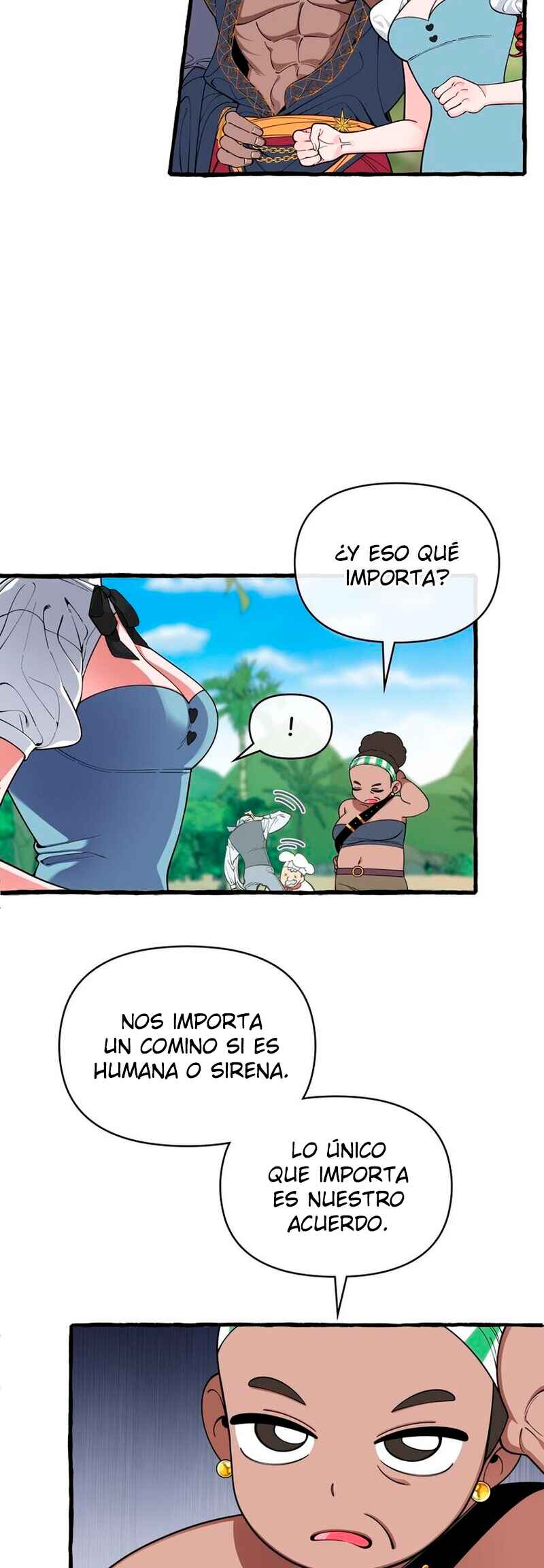 Chapter 34 - Page 36