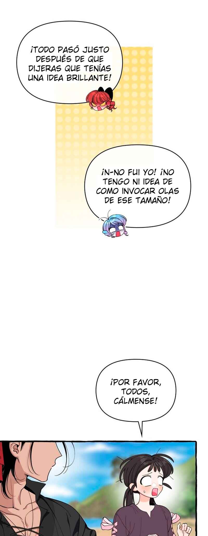 Chapter 34 - Page 42