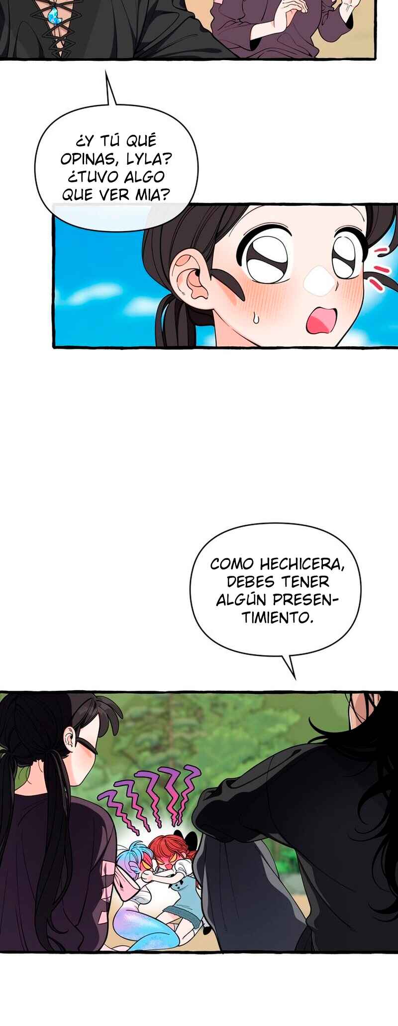 Chapter 34 - Page 43