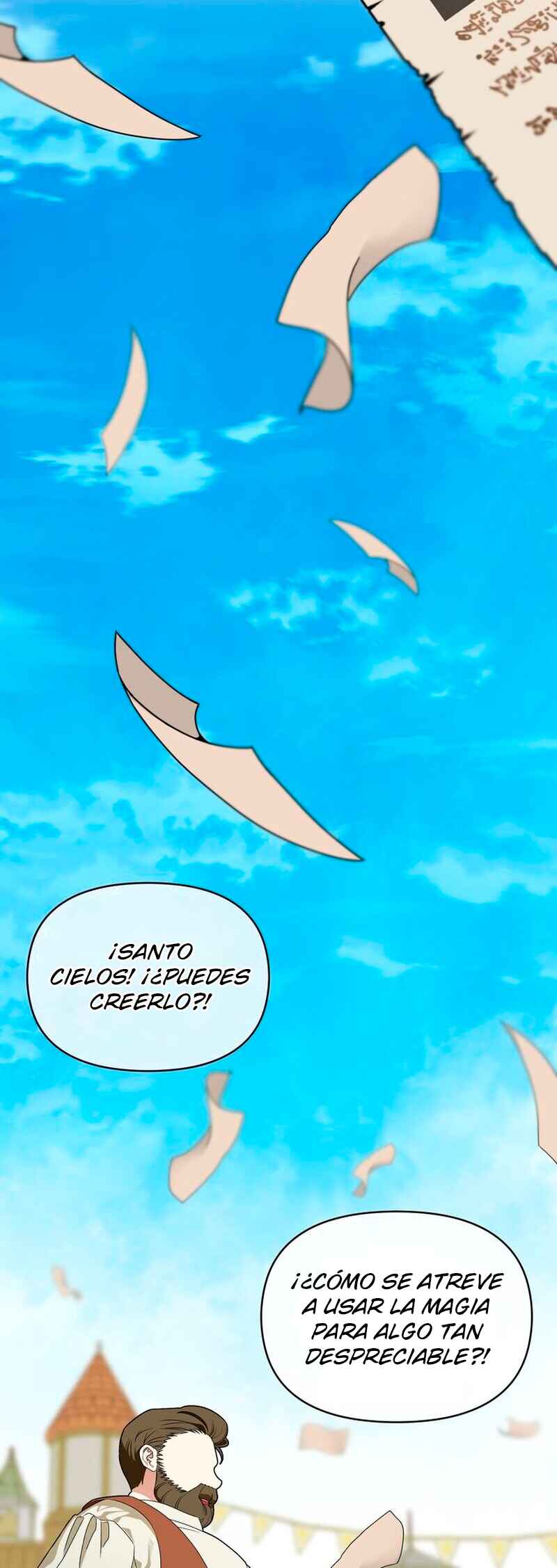Chapter 34 - Page 5