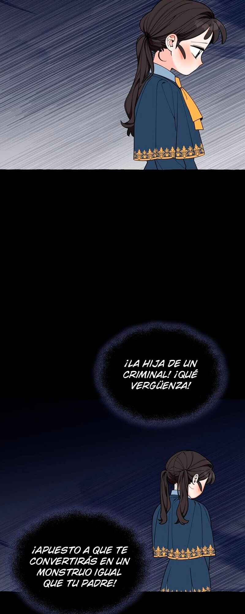 Chapter 34 - Page 8