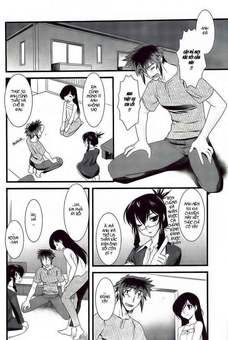 Chapter 24 - Page 4