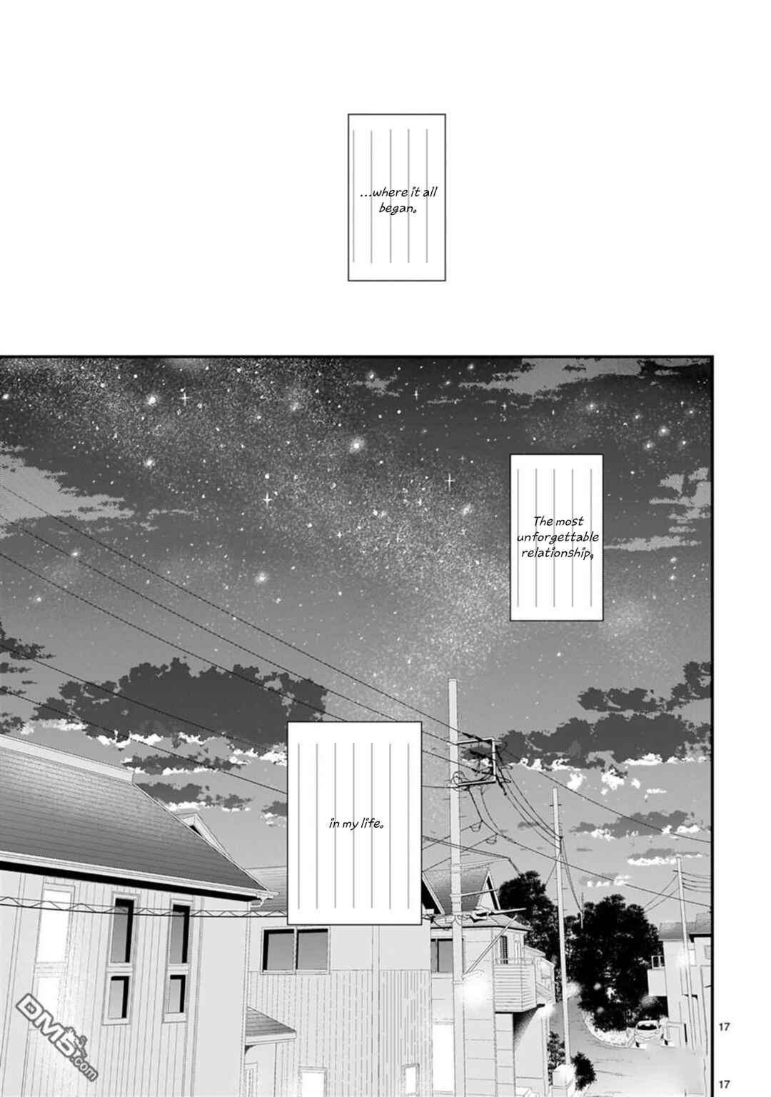 Chapter 61 - Page 18