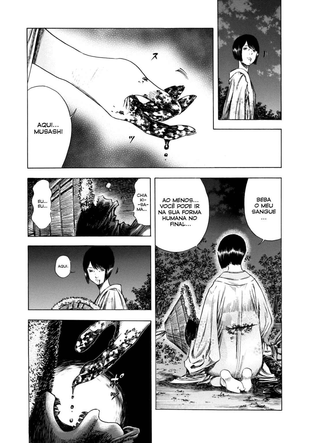 Chapter 12 - Page 11