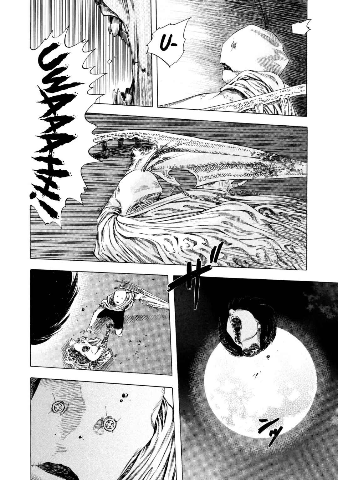 Chapter 12 - Page 21