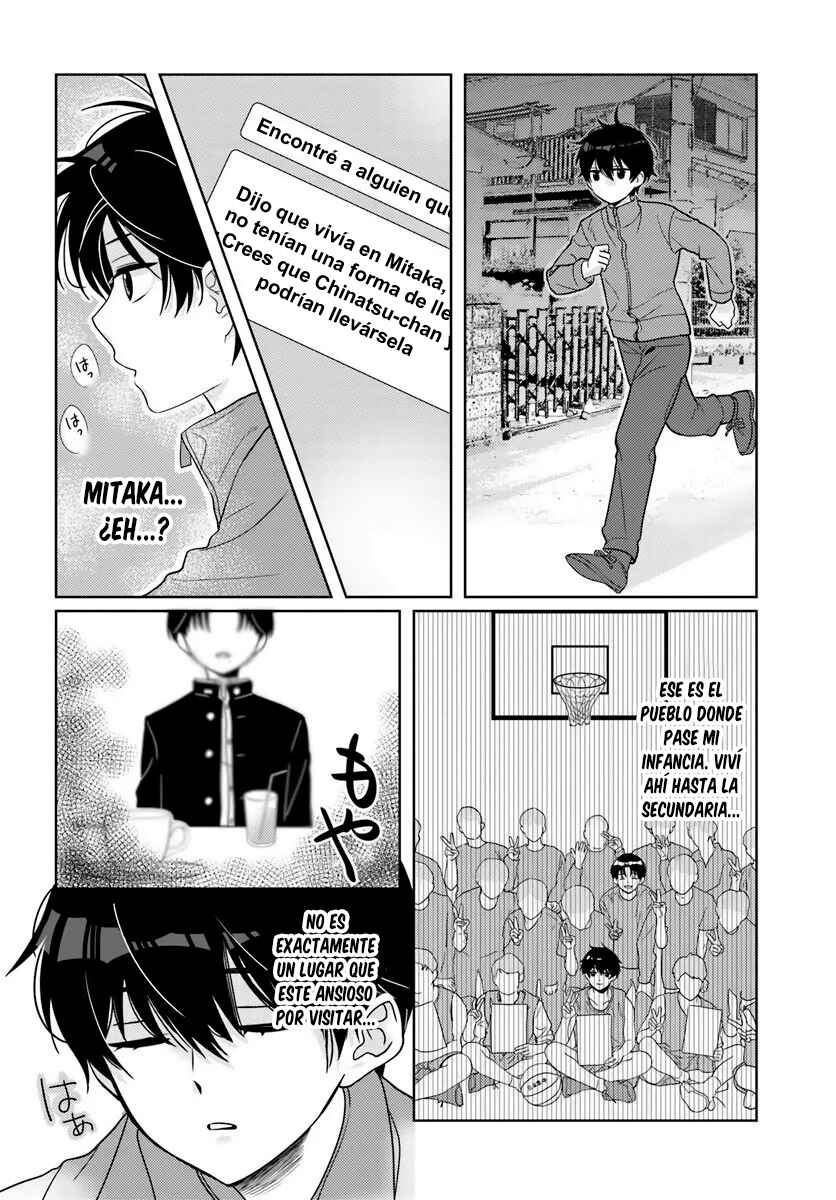 Chapter 5 - Page 4