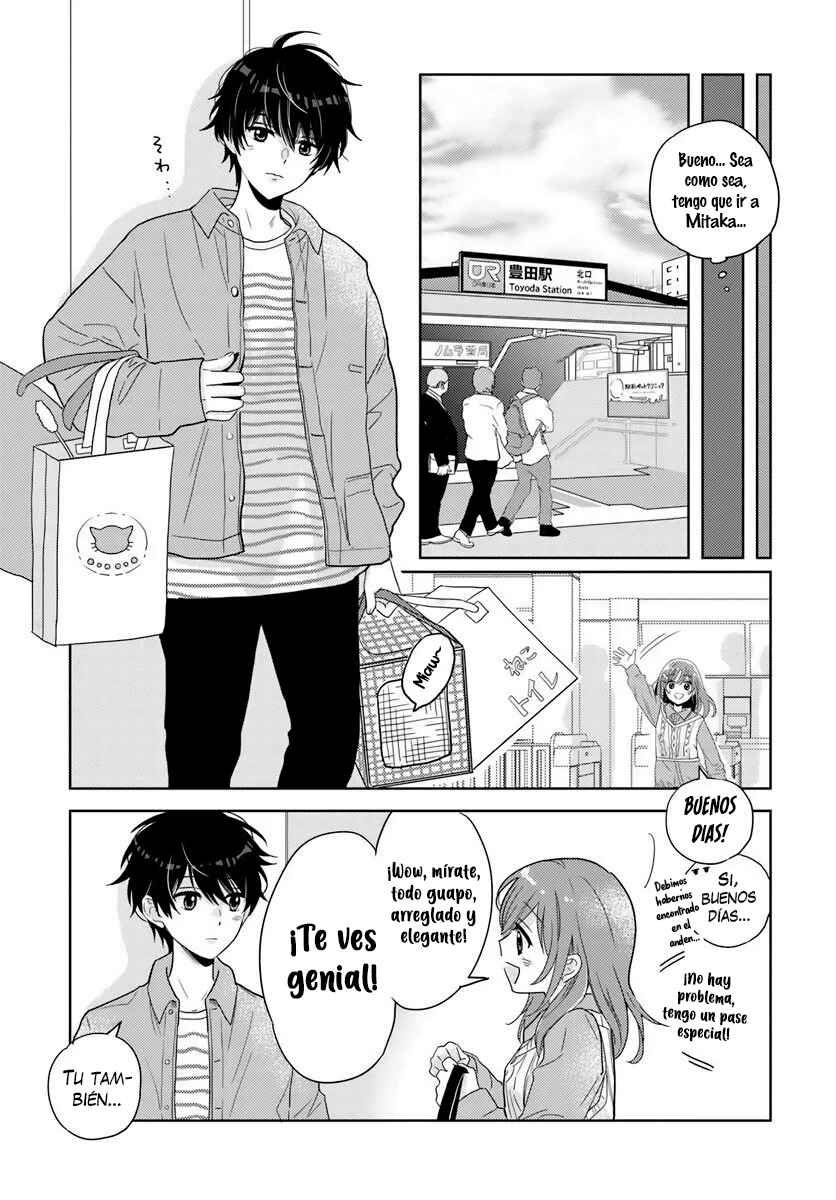 Chapter 5 - Page 5