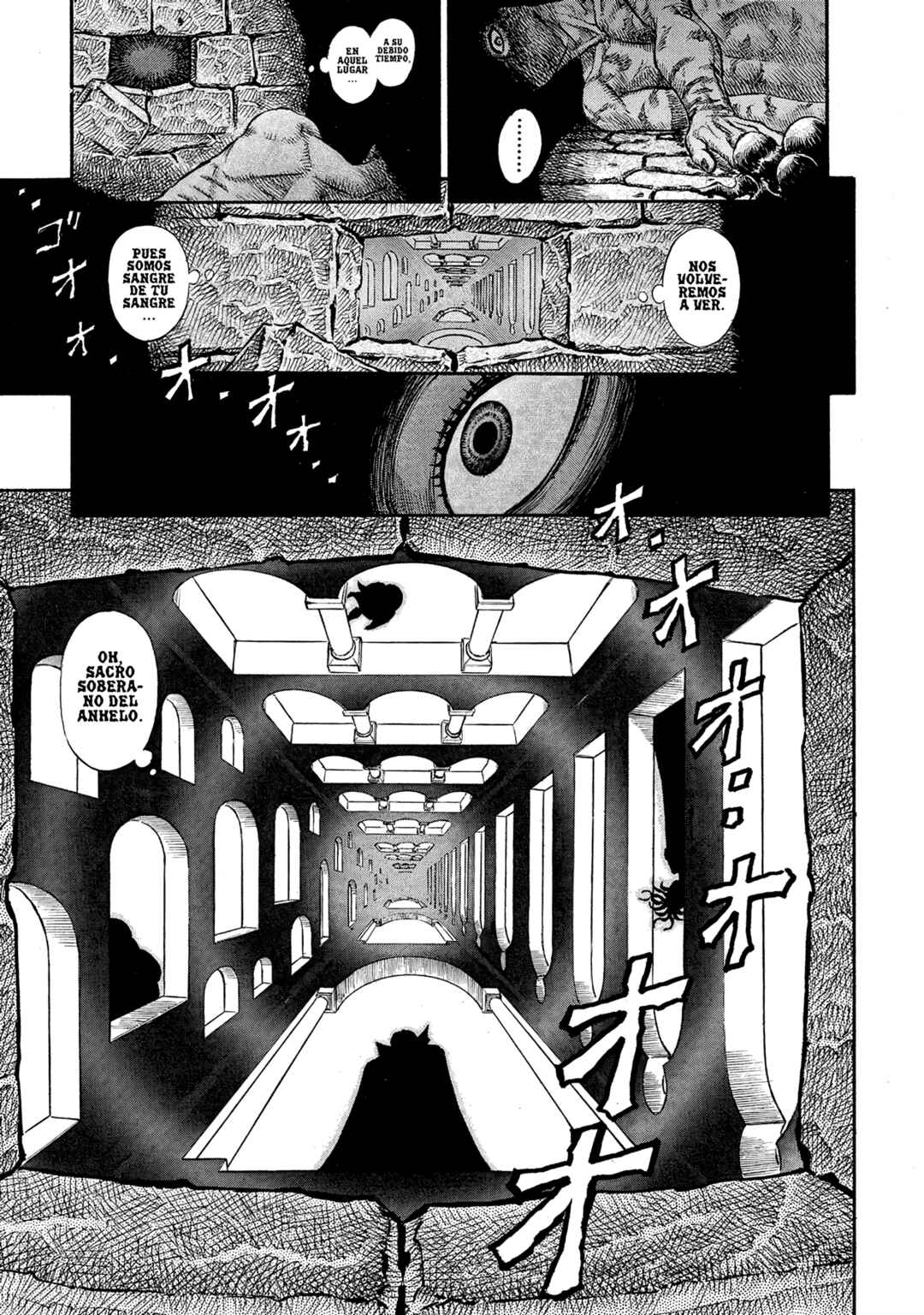 Chapter 49 - Page 11