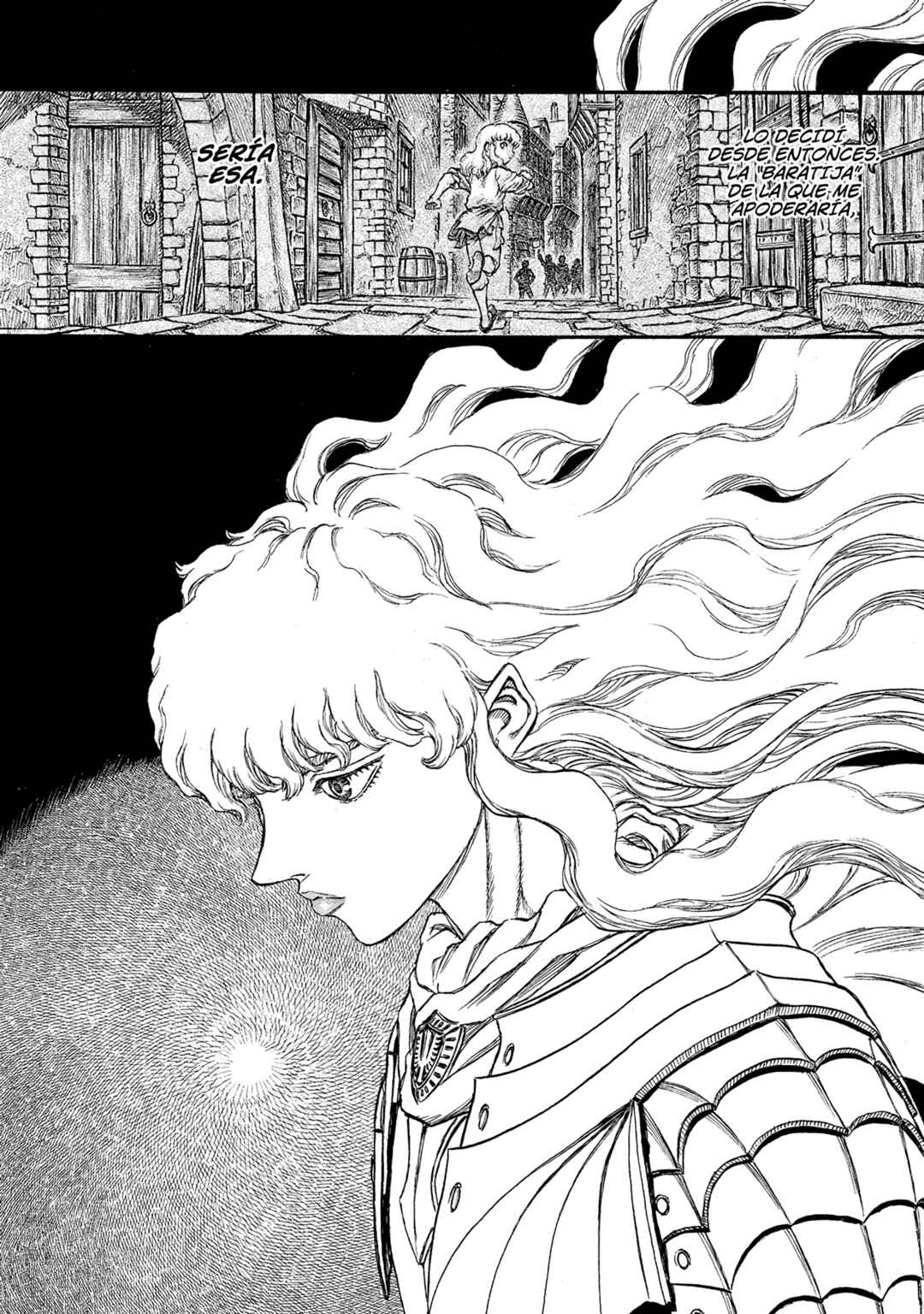 Chapter 49 - Page 3