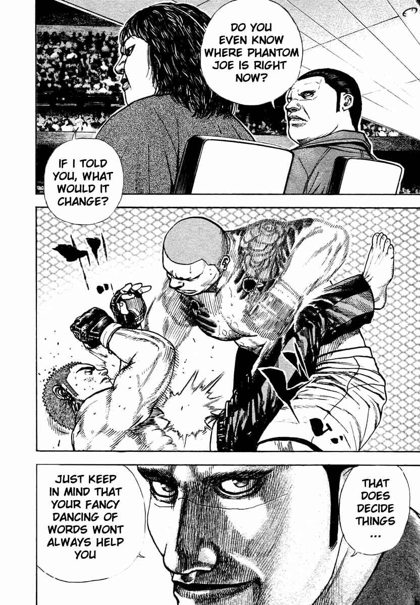 Chapter 303 - Page 12