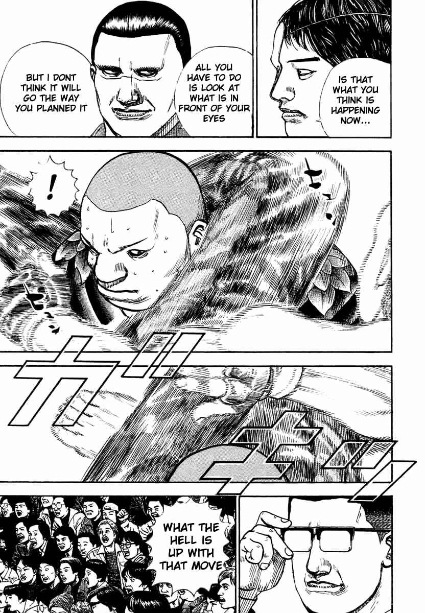 Chapter 303 - Page 15