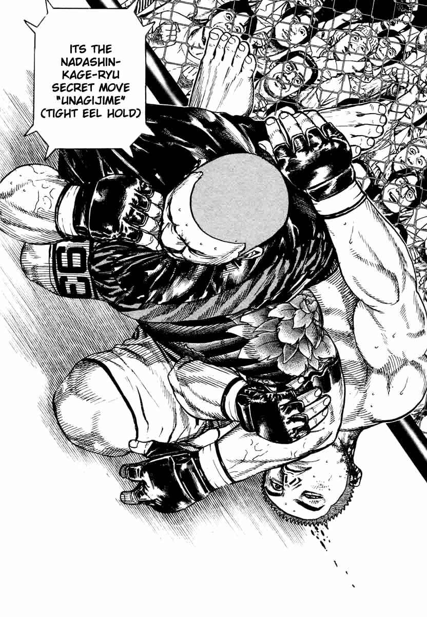 Chapter 303 - Page 16