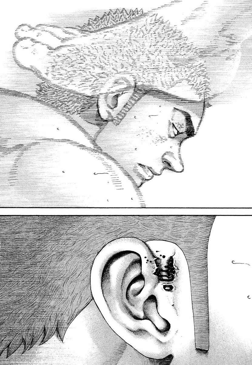 Chapter 303 - Page 2