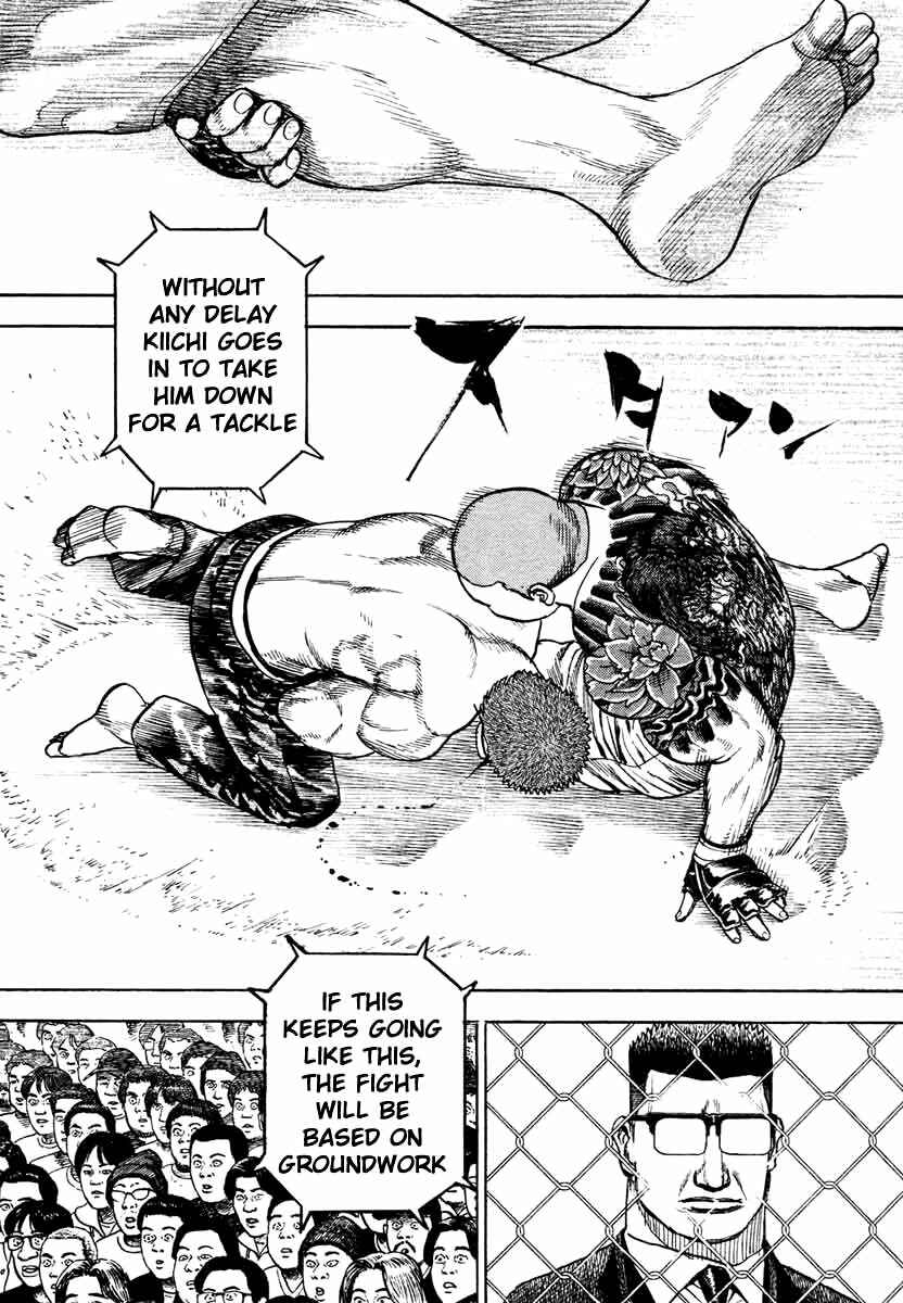 Chapter 303 - Page 4