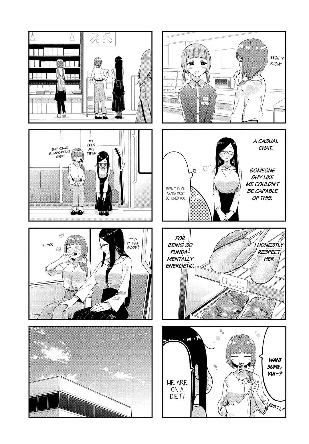 Chapter 37 - Page 5