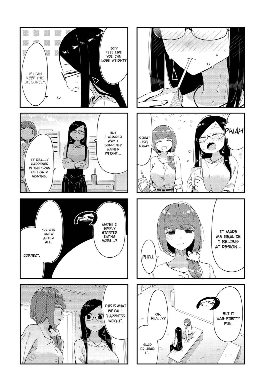 Chapter 37 - Page 6