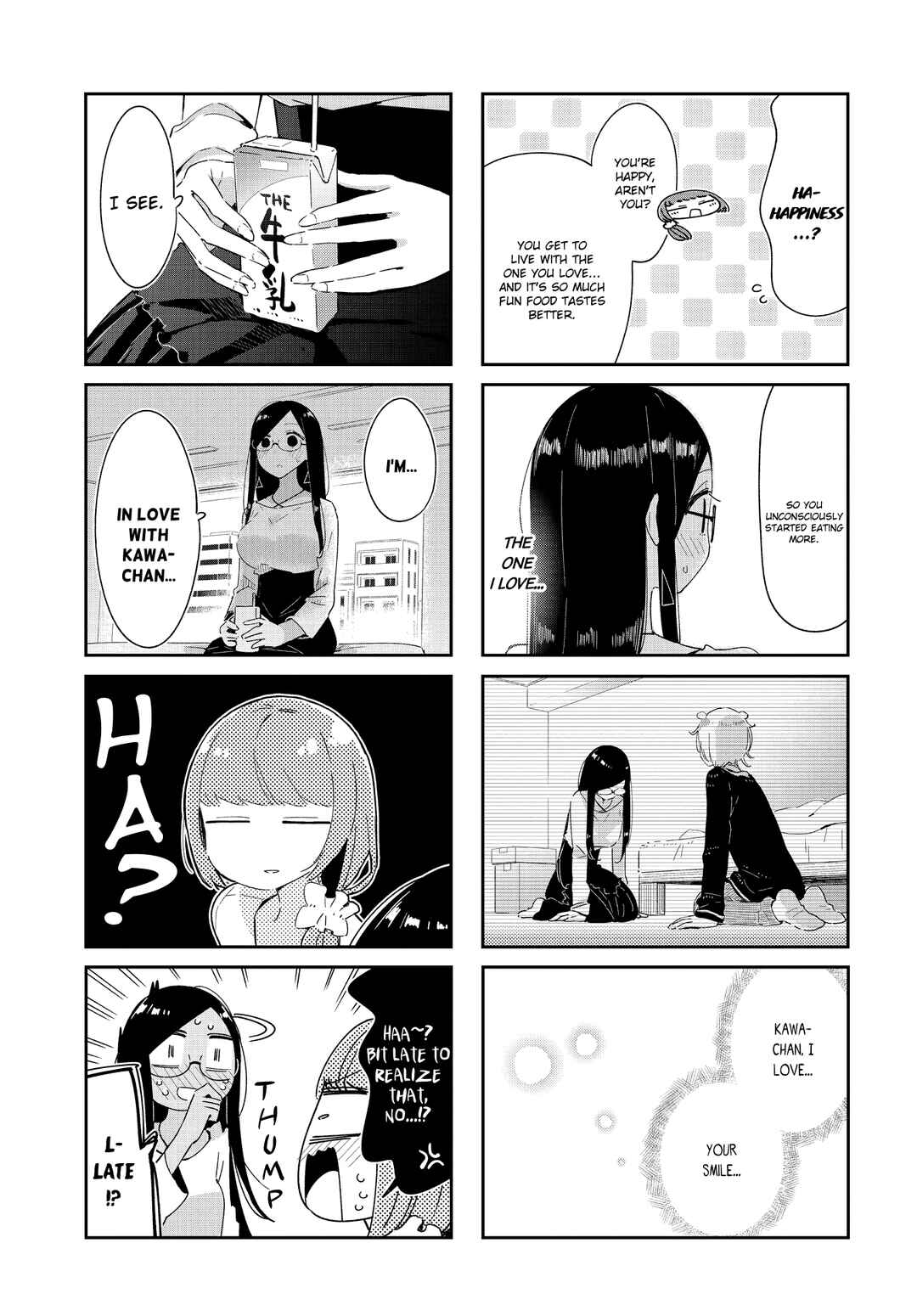 Chapter 37 - Page 7