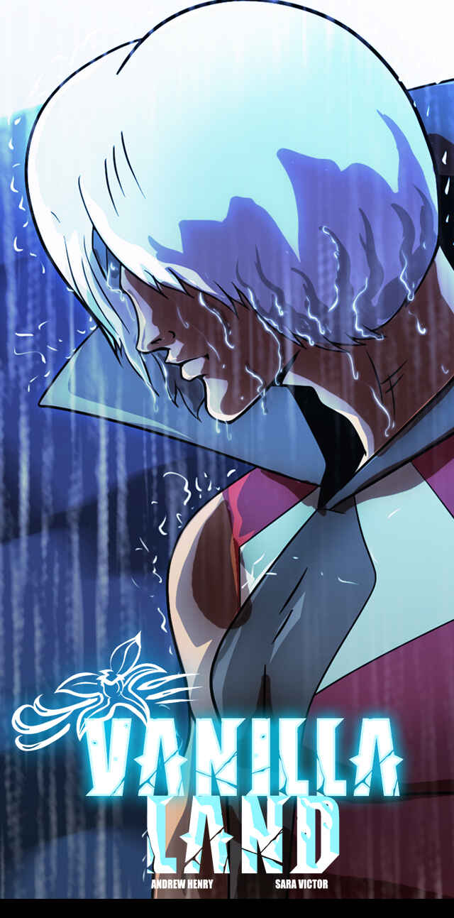 Chapter 38 - Page 1