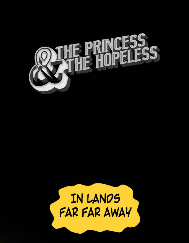Chapter 38 - Page 2