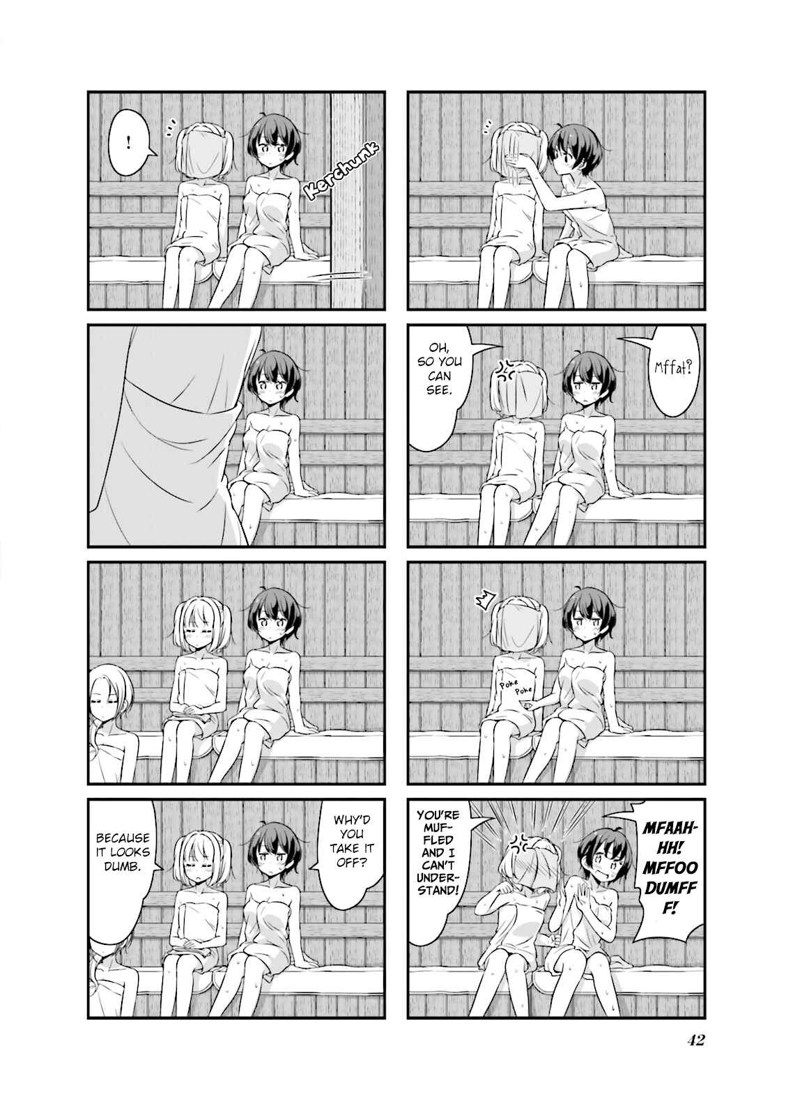 Chapter 29 - Page 10