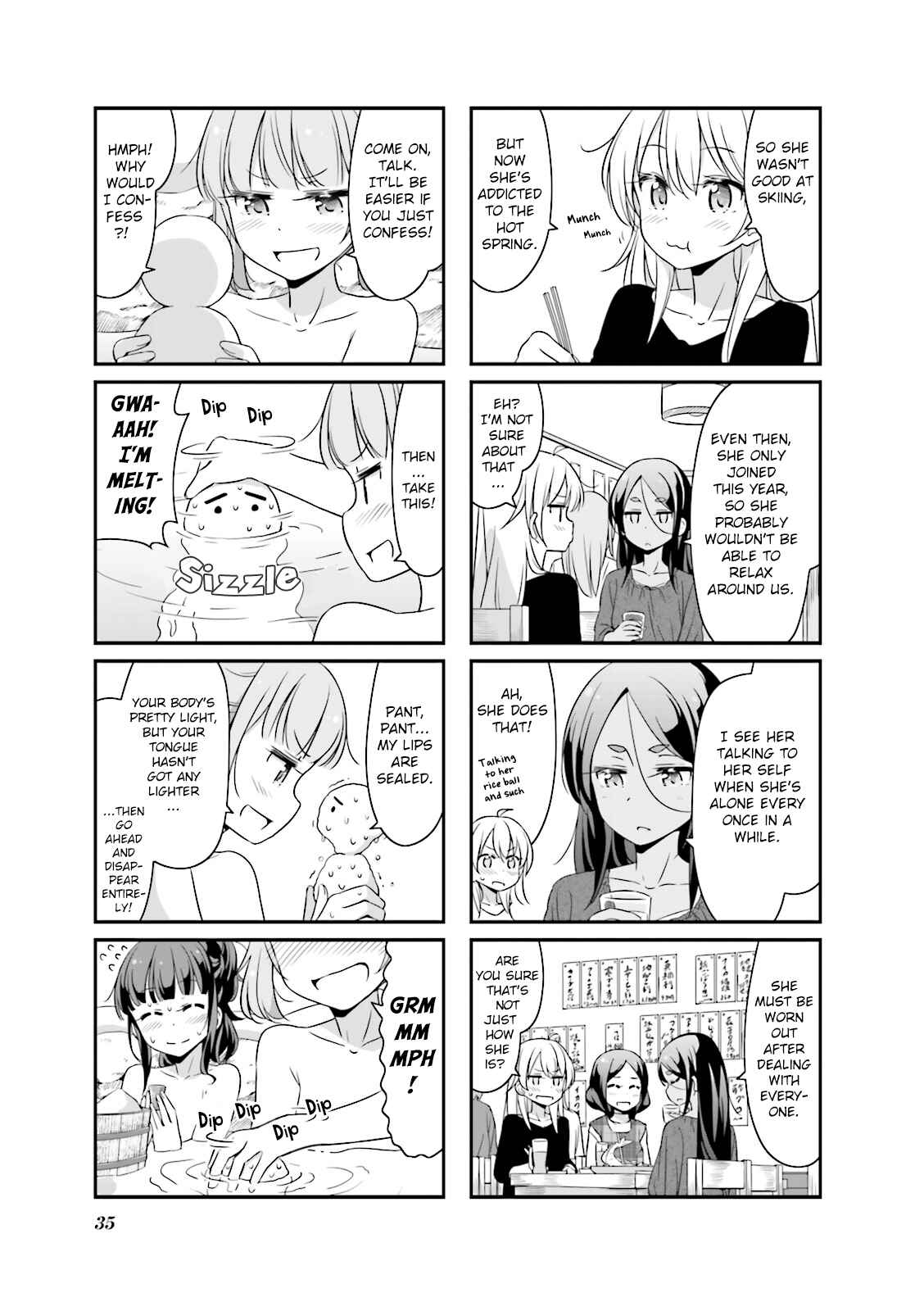 Chapter 29 - Page 3
